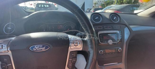 Ford excellente état à vendre