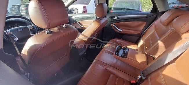 Ford excellente état à vendre