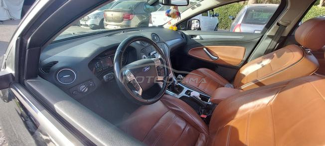 Ford excellente état à vendre