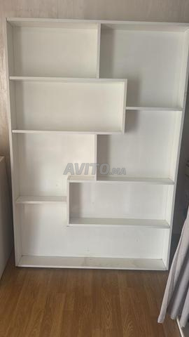 طقم غرفة نوم أطفال - 2