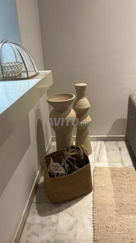 فازات لا ماراكشواز