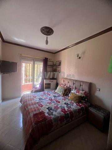 Appartement 71 m² à vendre Hay Izdihar Marrakech - 2