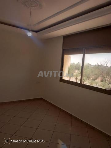 Appartement à louer - 2