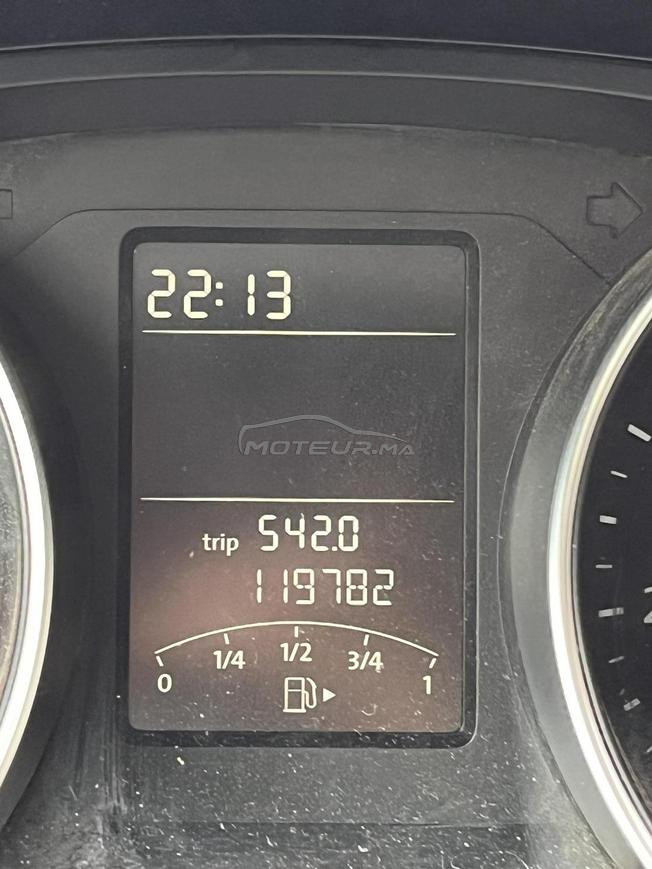 jetta 2018