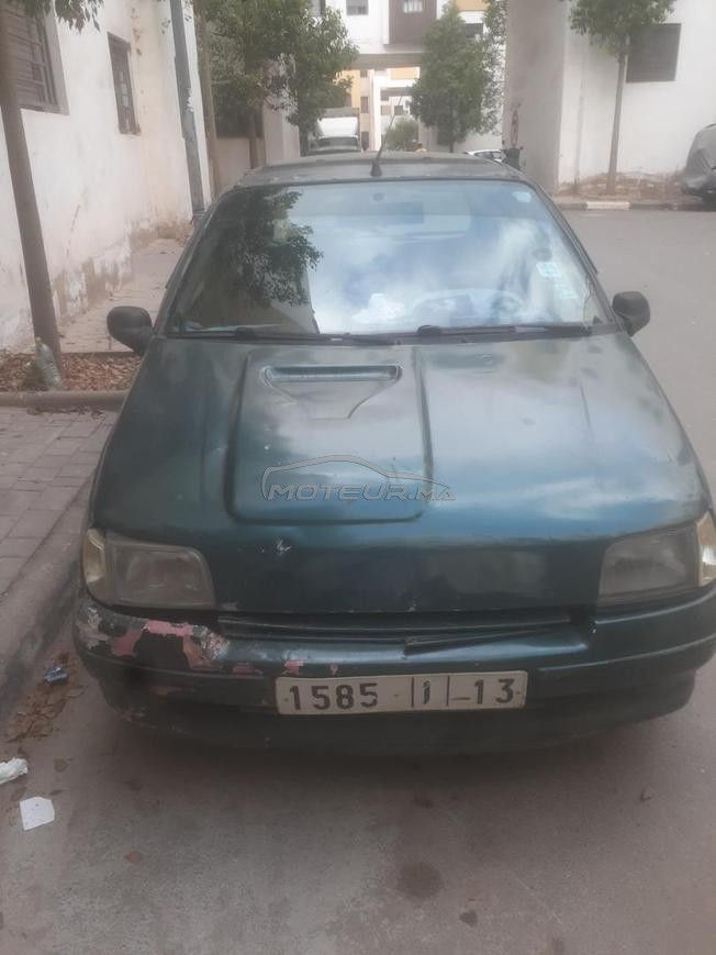 RenaultClio