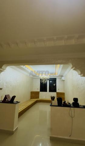 شقة للبيع بشارع مولاي يوسف للسكن أو الاستثمار - 2