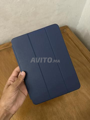 Apple Smart Folio pour iPad Air - 2