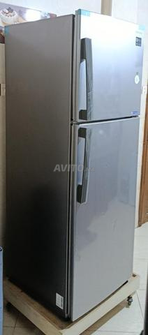 Réfrigérateur Samsung - 2