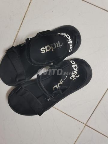 Sandale Adidas - 2