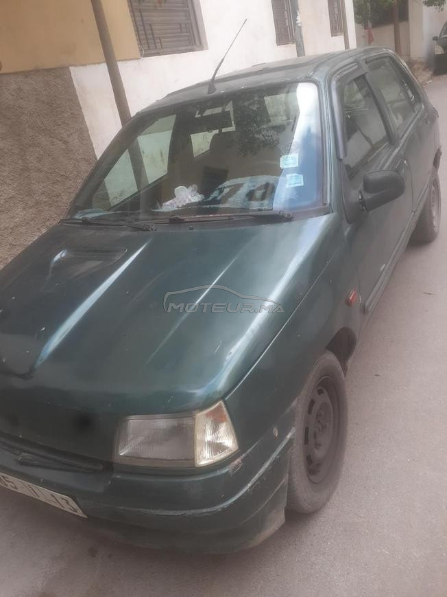 RenaultClio
