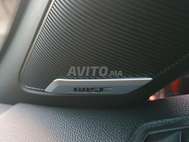 Renault Clio 5 RS Line - 2