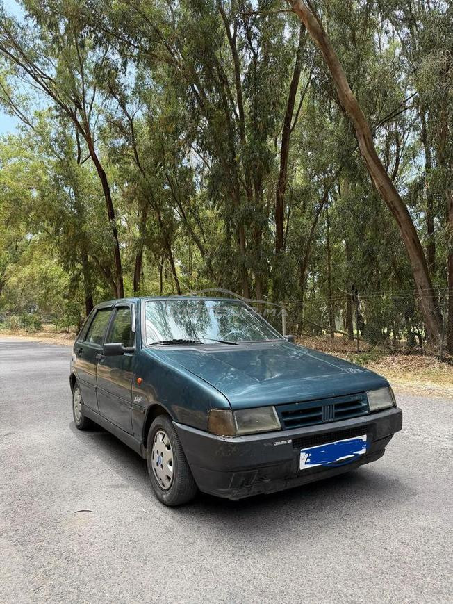 XXXXXX263944