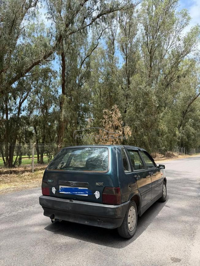 XXXXXX263944