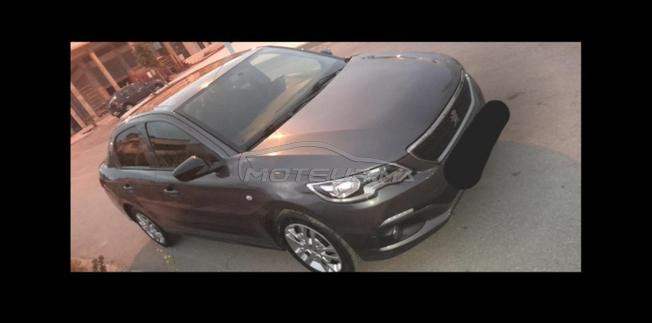 peugeot 301