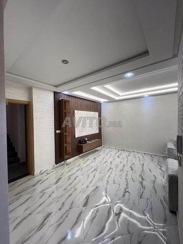 شقق للبيع بمدينة طنجة - 2