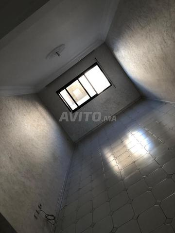 Appartement 103m² à Vendre Agdal - 2