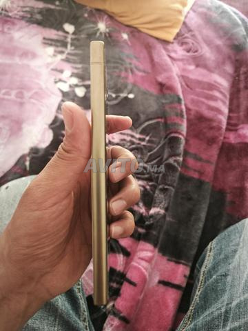 Samsung S24 Ultra - 2