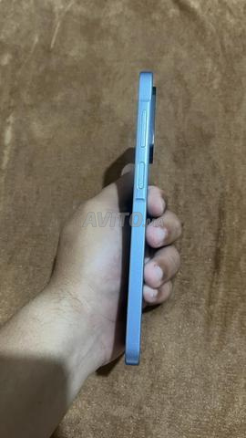 Samsung Galaxy A17, 6G RAM - 2