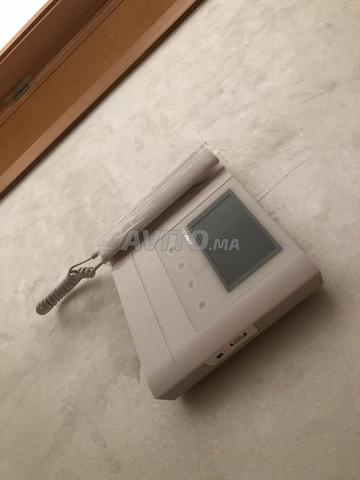 شقة 119 متر جديدة للبيع حسان - 2