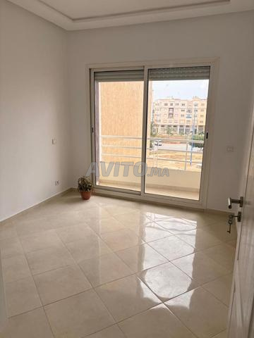 Très bel appartement - 2