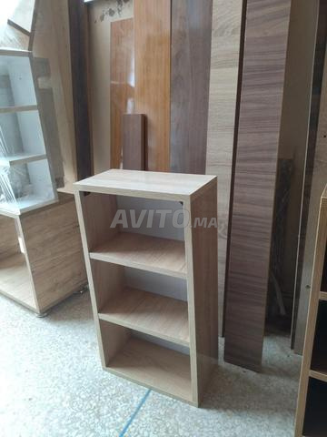 Placard de rangement - 2