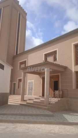 شقة بموقع ممتاز بصوناصيد للبيع، أمام مسجد الكوثر - 2