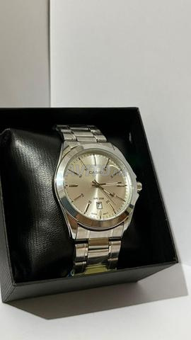 Superbes montres ⌚ watch / montre - 2