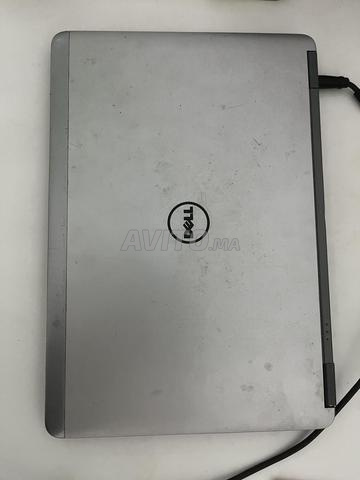 Dell Latitude 7440 i7 - 2