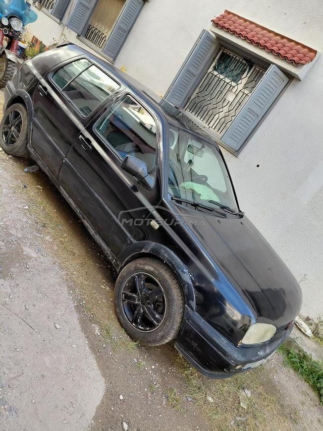 voiture a vendre 