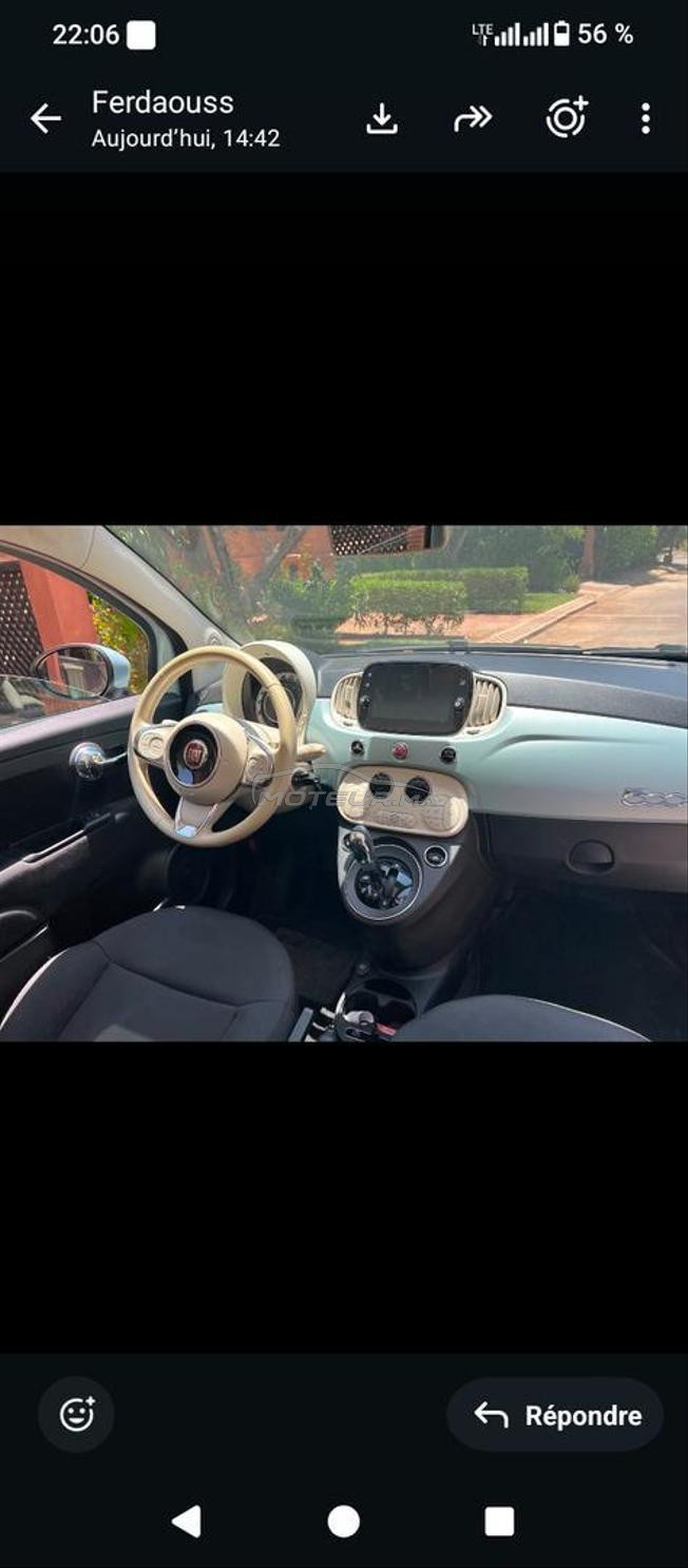 Fiat500
