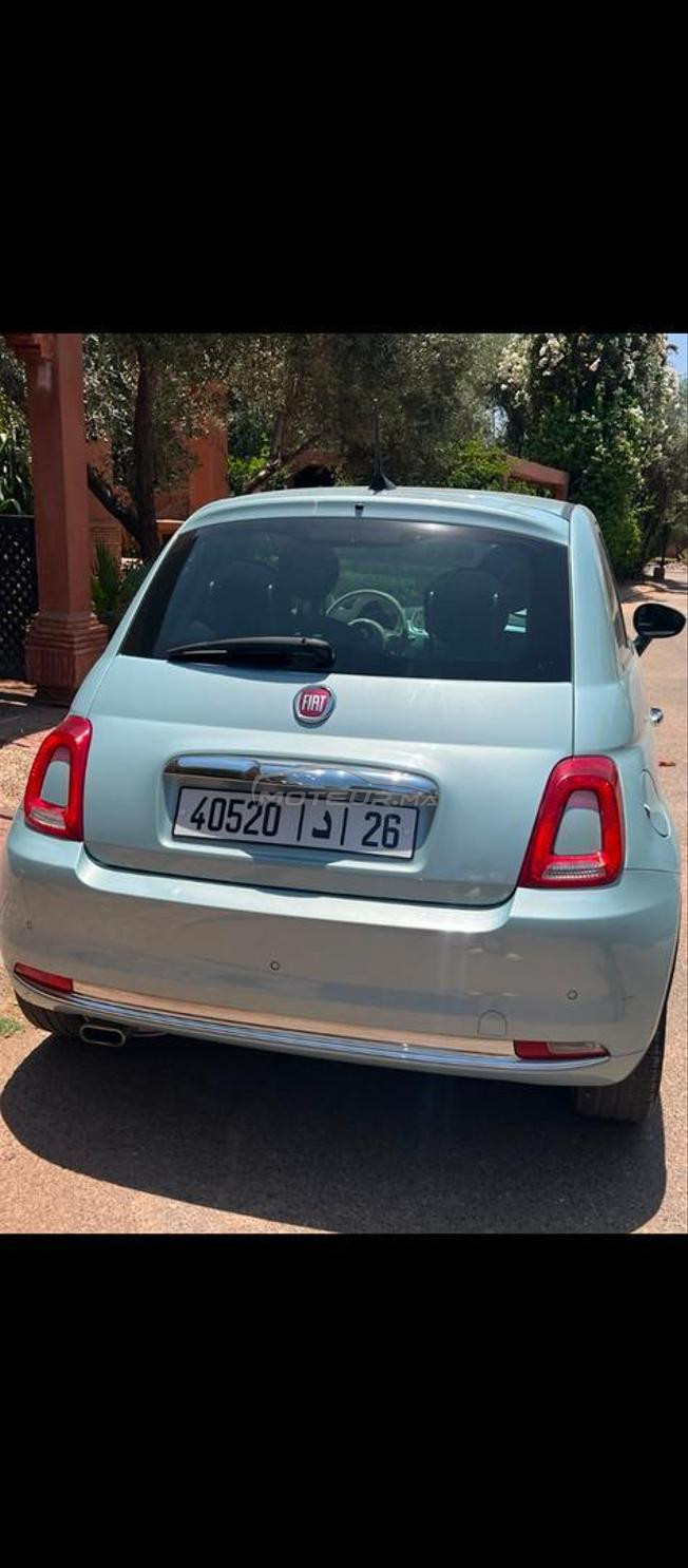 Fiat500