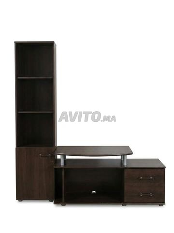 Meuble TV