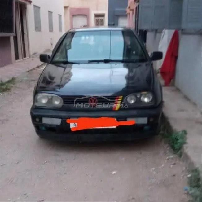 voiture a vendre 