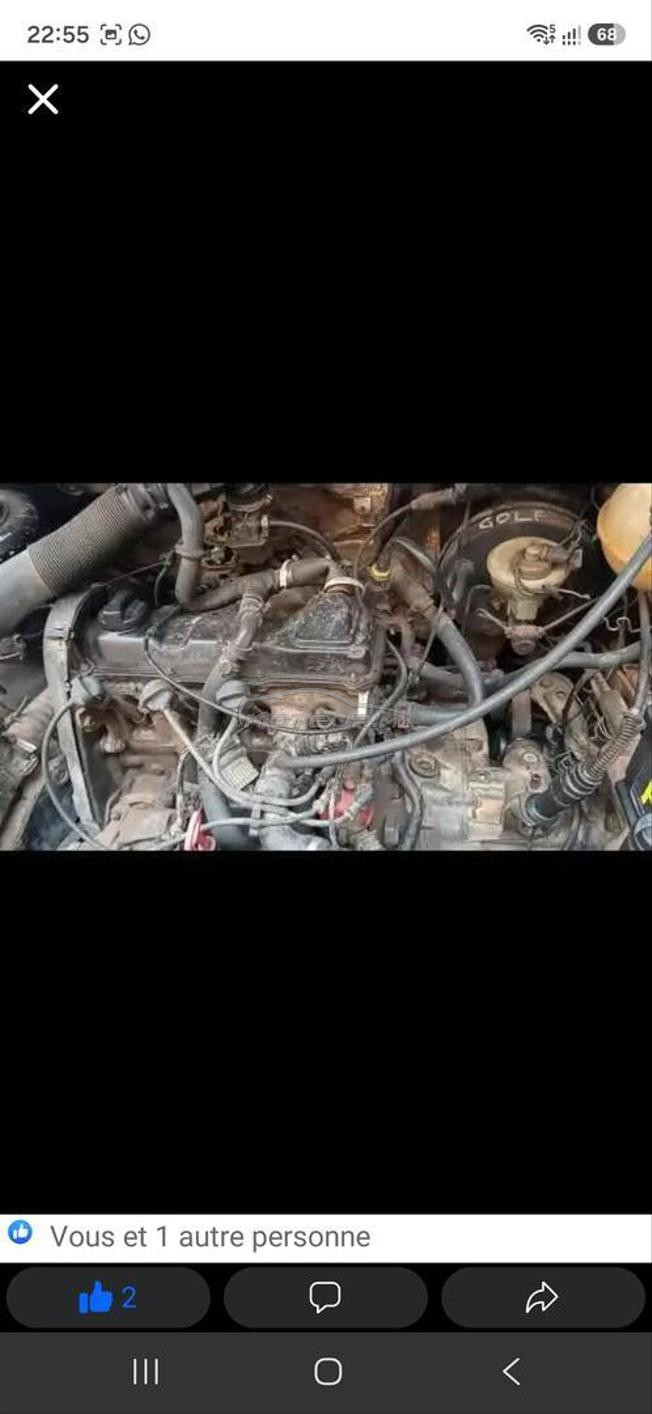 voiture a vendre 