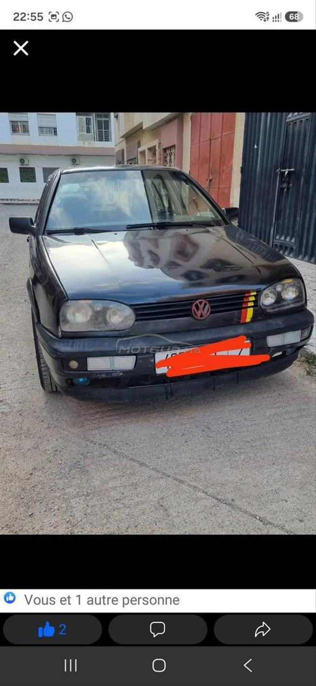 voiture a vendre 