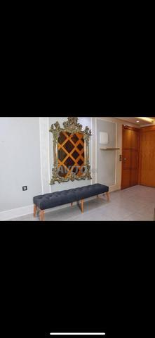 Appartement meublé à louer en face de la gare TGV - 2
