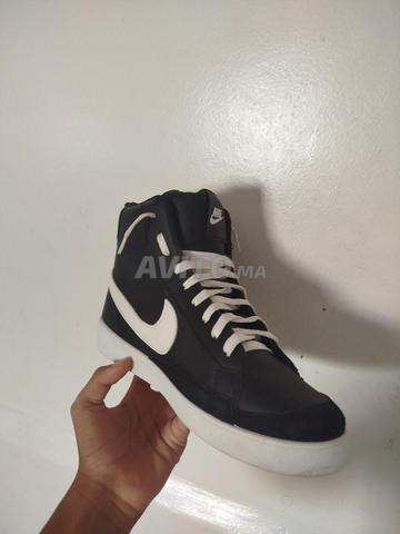 Chaussures pour hommes - 2