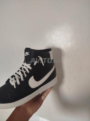Chaussures pour hommes - 2