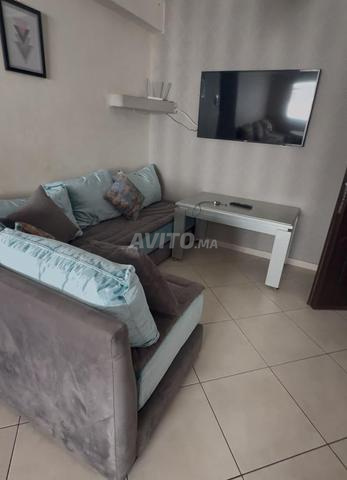 Appartement à vendre 105 m² à Agadir - 2