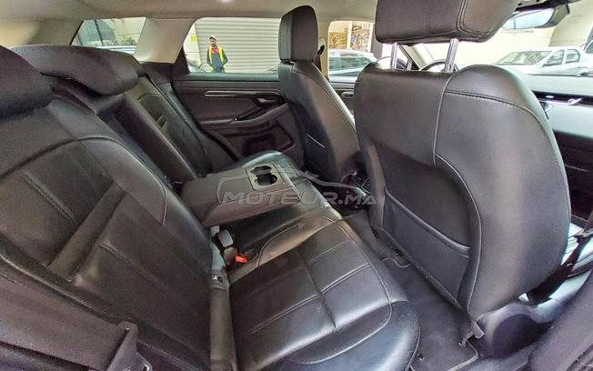 Ronger évoqué bebe diesel 1er main 2021 new