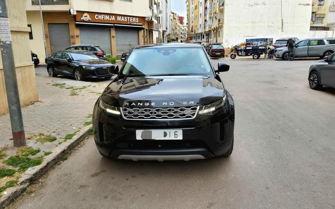 Ronger évoqué bebe diesel 1er main 2021 new
