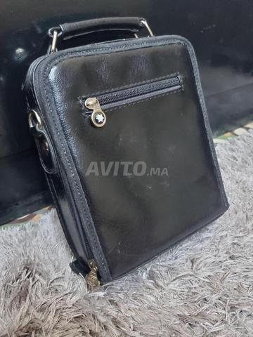 Sac MontBlanc Original - 2