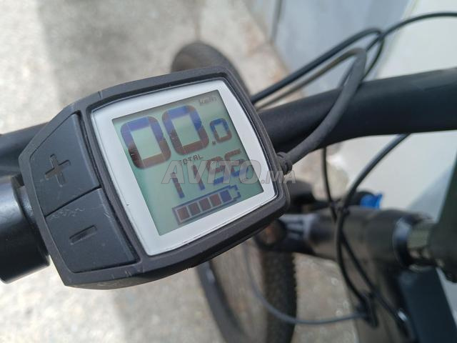 VTT Orbea BOSCH neuf - 2