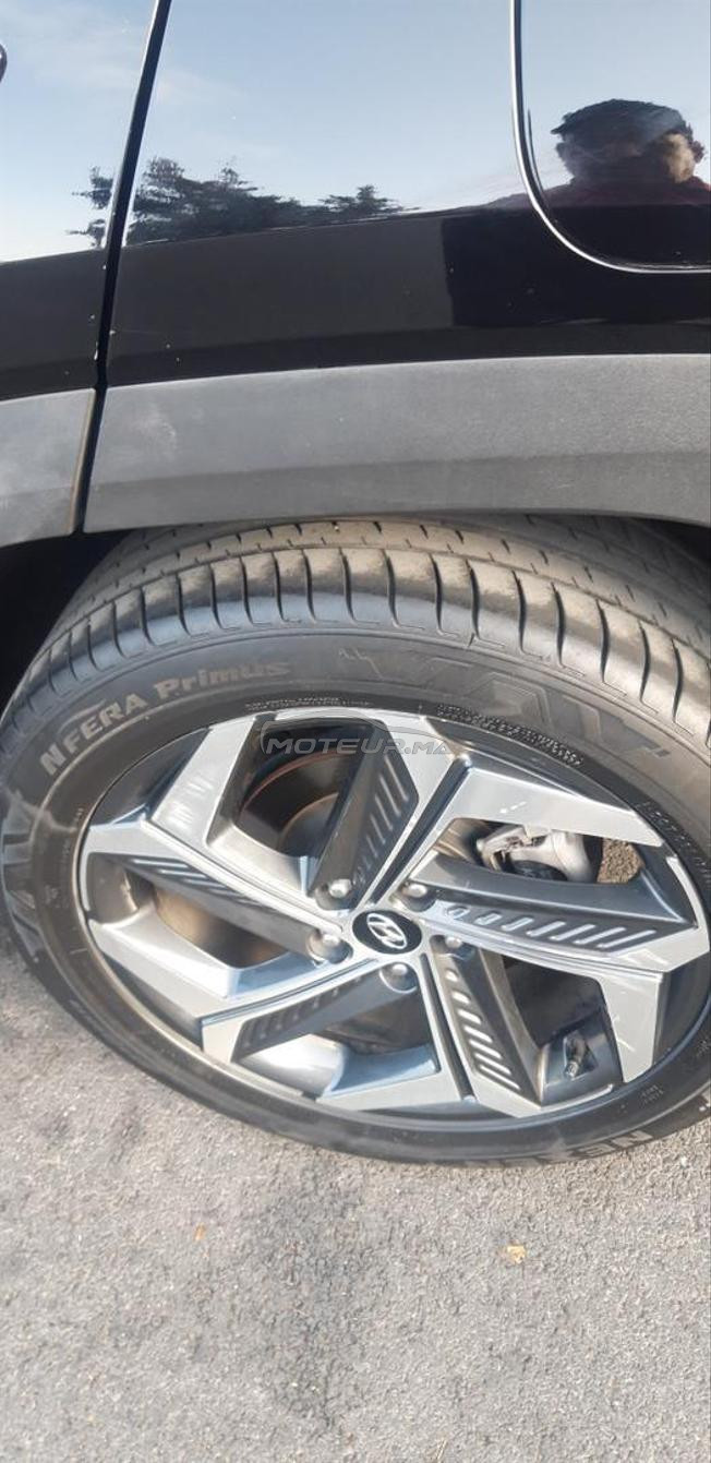رباط اكدال