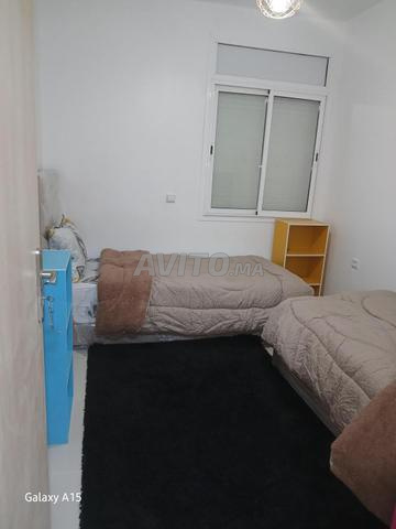 Appartement à louer 64 m² à Ifrane - 2