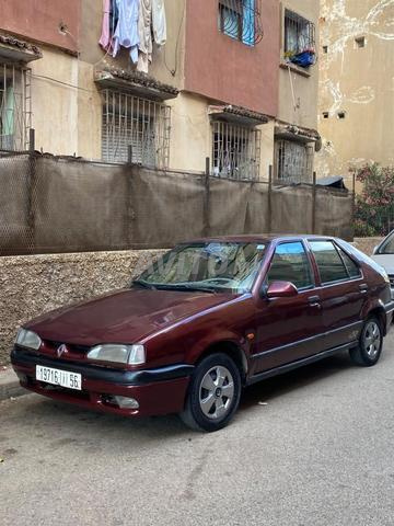 19 à vendre Diesel modèle 1993 Diwania 2005