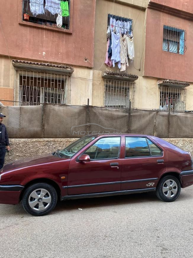 19 للبيع ديزيل موديل1993 ديوانية 2005