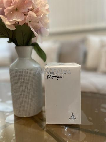 عطور أصلية - 2