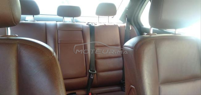 Mercedes-Benz 220 Diesel Automatique 2008