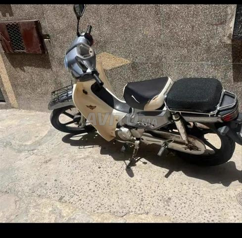 مدينة أسفي - 2